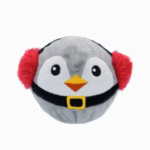 Hugsmart Products Inc - HugSmart Pet