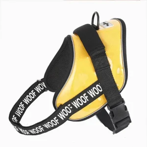 Hugsmart Products Inc - HugSmart Pet