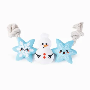 Hugsmart Products Inc - HugSmart Pet