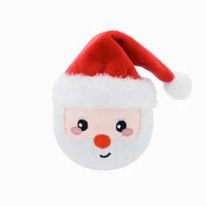 Hugsmart Products Inc - HugSmart Pet