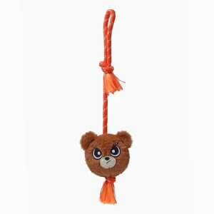 Hugsmart Products Inc - HugSmart Pet - Fluffy Tuggerz