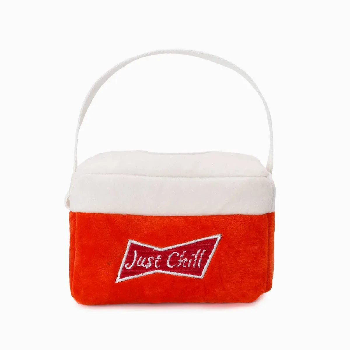 Hugsmart Products Inc - HugSmart Pet - Food Party - Image 2