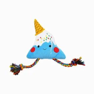 Hugsmart Products Inc - HugSmart Pet - Foodie Japan
