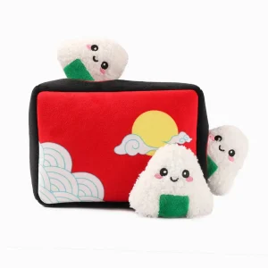 Hugsmart Products Inc - HugSmart Pet - Foodie Japan