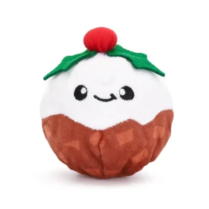 Hugsmart Products Inc - HugSmart Pet - Happy Woofmas