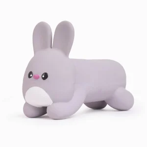Hugsmart Products Inc - HugSmart Pet - Hoppin' Easter