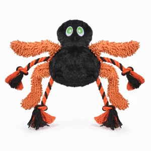 Hugsmart Products Inc - HugSmart Pet - Howloween Night