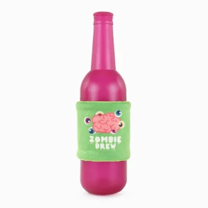 Hugsmart Products Inc - HugSmart Pet - Howloween Night