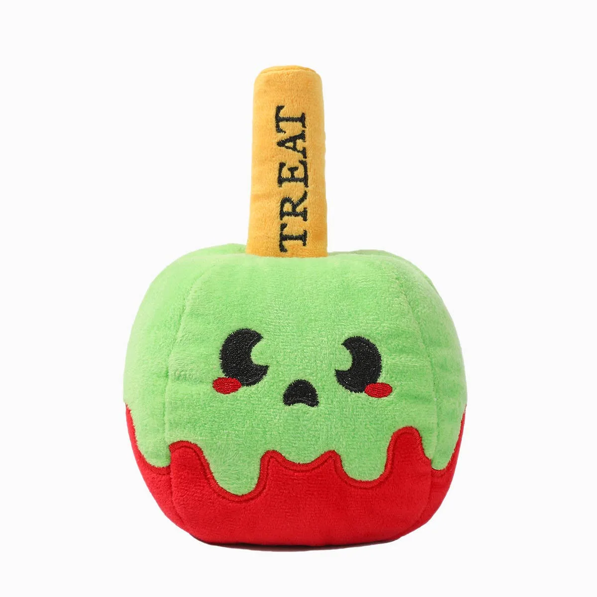 Hugsmart Products Inc - HugSmart Pet - Howloween Night