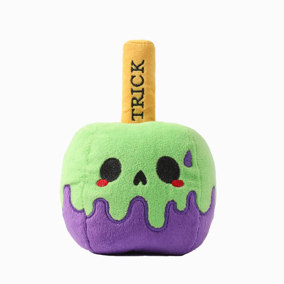 Hugsmart Products Inc - HugSmart Pet - Howloween Night - Image 2