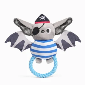 Hugsmart Products Inc - HugSmart Pet - Howloween Night