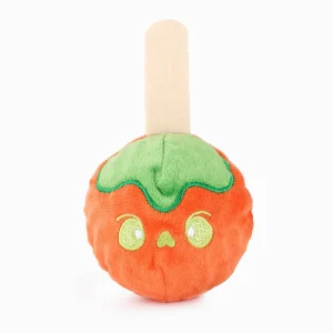 Hugsmart Products Inc - HugSmart Pet - Howloween Night