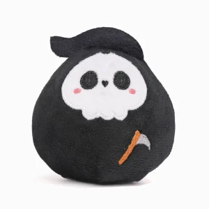 Hugsmart Products Inc - HugSmart Pet - Howloween Night