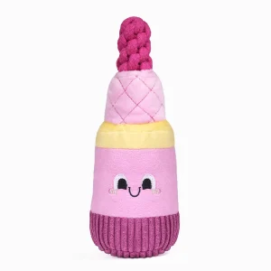 Hugsmart Products Inc - HugSmart Pet - Makeup Collection