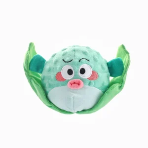 Hugsmart Products Inc - HugSmart Pet - Ocean Pals