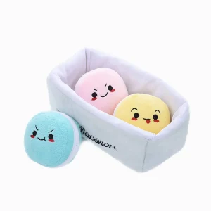 Hugsmart Products Inc - HugSmart Pet - Pooch Sweets