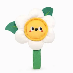 Hugsmart Products Inc - HugSmart Pet - Puppy Garden