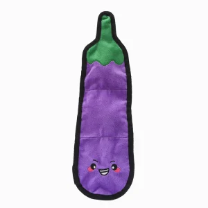 Hugsmart Products Inc - HugSmart Pet - Squeakin’ Vegetables