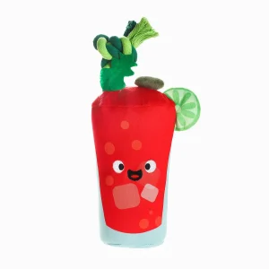 Hugsmart Products Inc - HugSmart Pet - Summer Floatie