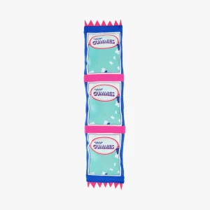 Hugsmart Products Inc - HugSmart Pet - Super Firehose