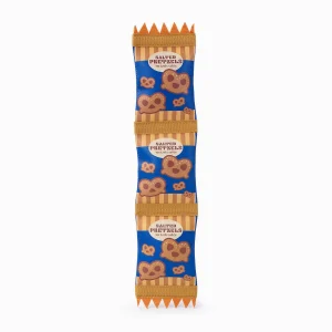 Hugsmart Products Inc - HugSmart Pet - Super Firehose