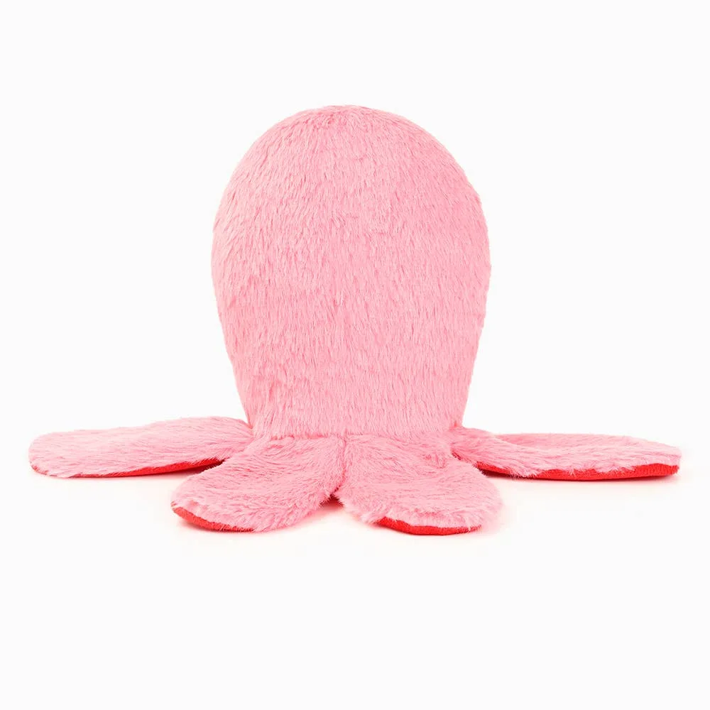 Hugsmart Products Inc - HugSmart Pet - Woof Love - Image 2