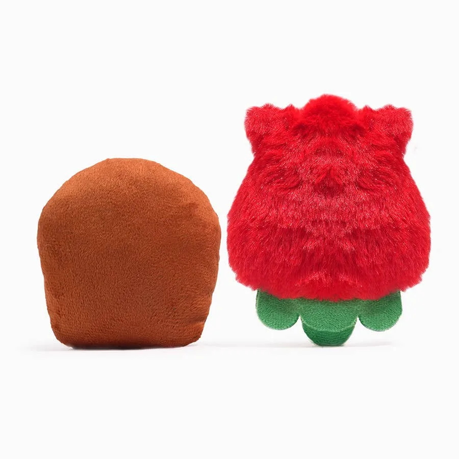 Hugsmart Products Inc - HugSmart Pet - Woof Love - Image 2