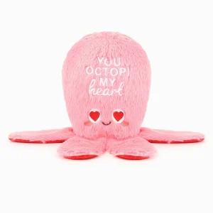 Hugsmart Products Inc - HugSmart Pet - Woof Love