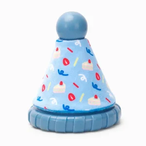 Hugsmart Products Inc - HugSmart Pet - Yappy Birthday