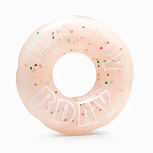 Hugsmart Products Inc - HugSmart Pet - Yappy Birthday
