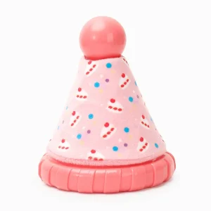 Hugsmart Products Inc - HugSmart Pet - Yappy Birthday