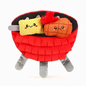 Hugsmart Products Inc - Oriland Pet