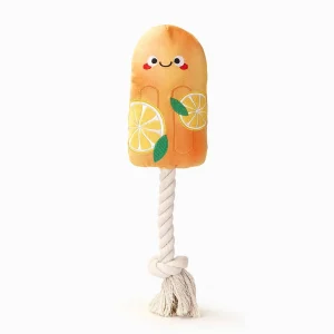 Hugsmart Products Inc - Orilandpet - Beach Daze