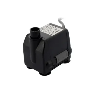 HX800 Water Pump, 76 gph