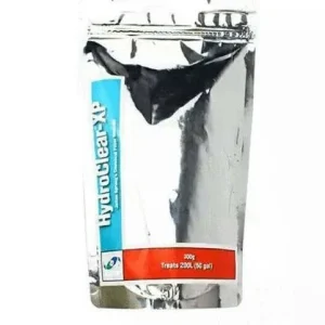 HydroClear XP