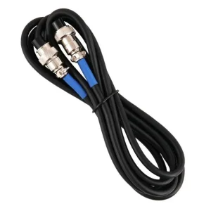 HYDROS 14 ft System Command Bus Cable