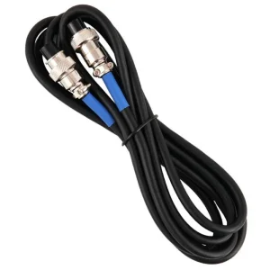 HYDROS 3 foot System Command Bus Cable
