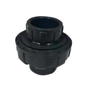 HYDROS Flow Sensor 2-inch Union