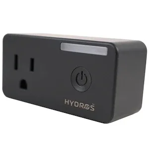 HYDROS Smart Plug