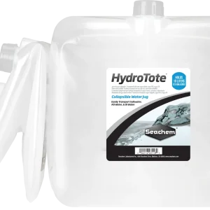 HydroTote