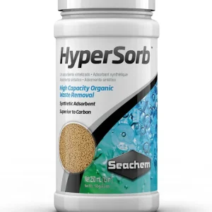 HyperSorb