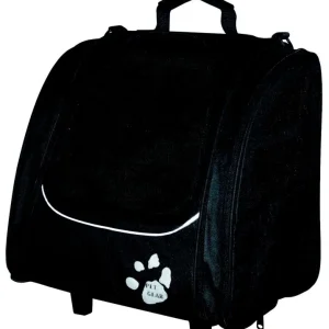 I-GO2 Traveler Pet Carrier