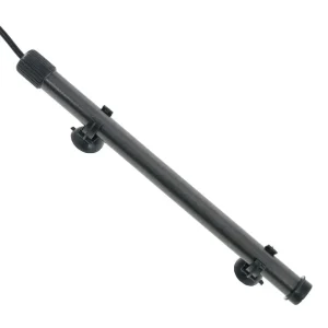 IceCap 100W Titanium Heater Element