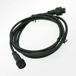 IceCap Gyre Pump Extension Cable