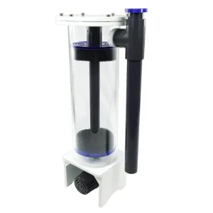 IceCap INT Media Reactor - Medium