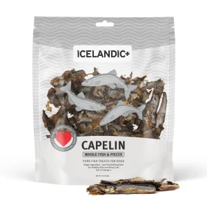 Icelandic+