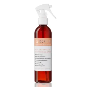 iGroom Magic Detangler Conditioning Spray, 8 oz