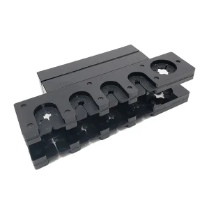IM AUQA Gadget - CustomCradle PRO - Universal Probe Holder