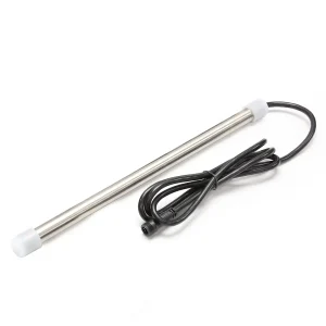 IM AUQA Gadget - Helio Heater - 350 Watt Element