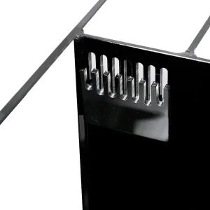 IM AUQA Gadget - High Tide Water Riser - Desktop